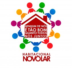 Direto com a construtora