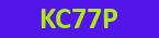 CAPTCHA!